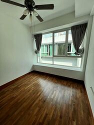 Cabana (D28), Terrace #514786631